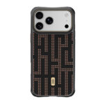 apple iphone 18 pro max kilif m safe sarj ozellikli raptic aramid dual grid serisi kapak 43109 iphone 18 pro max raptic 559021 43 b.jpg