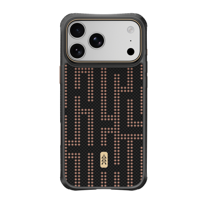 apple iphone 18 pro max kilif m safe sarj ozellikli raptic aramid dual grid serisi kapak 43109 iphone 18 pro max raptic 559021 43 k.jpg