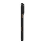apple iphone 18 pro max kilif m safe sarj ozellikli raptic aramid dual grid serisi kapak 43109 iphone 18 pro max raptic 559022 43 b.jpg