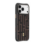 apple iphone 18 pro max kilif m safe sarj ozellikli raptic aramid dual grid serisi kapak 43109 iphone 18 pro max raptic 559023 43 b.jpg