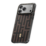 apple iphone 18 pro max kilif m safe sarj ozellikli raptic aramid dual grid serisi kapak 43109 iphone 18 pro max raptic 559024 43 b.jpg