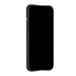 apple iphone 18 pro max kilif m safe sarj ozellikli raptic aramid dual grid serisi kapak 43109 iphone 18 pro max raptic 559025 43 b.jpg