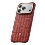 apple iphone 18 pro max kilif m safe sarj ozellikli raptic aramid dual grid serisi kapak 43109 iphone 18 pro max raptic 559026 43 b.jpg