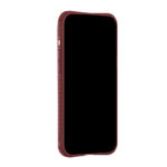 apple iphone 18 pro max kilif m safe sarj ozellikli raptic aramid dual grid serisi kapak 43109 iphone 18 pro max raptic 559027 43 b.jpg