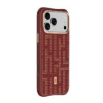 apple iphone 18 pro max kilif m safe sarj ozellikli raptic aramid dual grid serisi kapak 43109 iphone 18 pro max raptic 559028 43 b.jpg