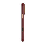 apple iphone 18 pro max kilif m safe sarj ozellikli raptic aramid dual grid serisi kapak 43109 iphone 18 pro max raptic 559029 43 b.jpg