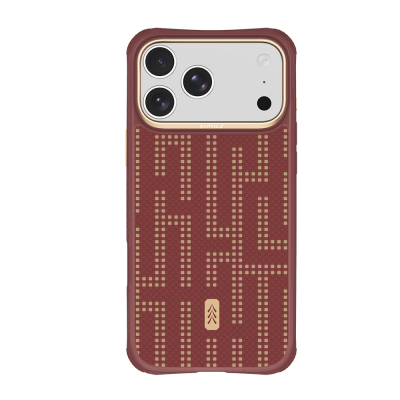 apple iphone 18 pro max kilif m safe sarj ozellikli raptic aramid dual grid serisi kapak 43109 iphone 18 pro max raptic 559030 43 k.jpg