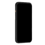 apple iphone 18 pro max kilif m safe sarj ozellikli raptic aramid dual rise serisi 24 ayar altin kaplamali kapak 43165 iphone 18 pro max raptic 559031 43 b.jpg