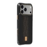 apple iphone 18 pro max kilif m safe sarj ozellikli raptic aramid dual rise serisi 24 ayar altin kaplamali kapak 43165 iphone 18 pro max raptic 559032 43 b.jpg