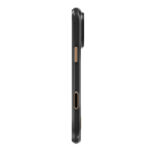 apple iphone 18 pro max kilif m safe sarj ozellikli raptic aramid dual rise serisi 24 ayar altin kaplamali kapak 43165 iphone 18 pro max raptic 559033 43 b.jpg