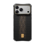 apple iphone 18 pro max kilif m safe sarj ozellikli raptic aramid dual rise serisi 24 ayar altin kaplamali kapak 43165 iphone 18 pro max raptic 559034 43 b.jpg