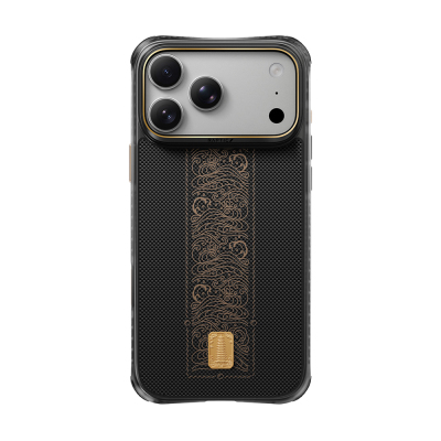 apple iphone 18 pro max kilif m safe sarj ozellikli raptic aramid dual rise serisi 24 ayar altin kaplamali kapak 43165 iphone 18 pro max raptic 559034 43 k.jpg