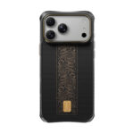 apple iphone 18 pro max kilif m safe sarj ozellikli raptic aramid dual rise serisi 24 ayar altin kaplamali kapak 43165 iphone 18 pro max raptic 559034 43 o.jpg