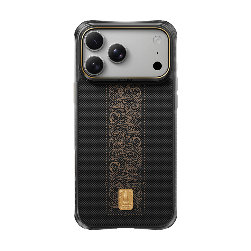 apple iphone 18 pro max kilif m safe sarj ozellikli raptic aramid dual rise serisi 24 ayar altin kaplamali kapak 43165 iphone 18 pro max raptic 559034 43 o.jpg apple iphone 18 pro max kilif m safe sarj ozellikli raptic aramid dual rise serisi 24 ayar altin kaplamali kapak 43165 iphone 18 pro max raptic 559034 43 o.jpg