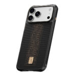 apple iphone 18 pro max kilif m safe sarj ozellikli raptic aramid dual rise serisi 24 ayar altin kaplamali kapak 43165 iphone 18 pro max raptic 559035 43 b.jpg