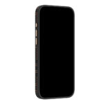 apple iphone 18 pro max kilif m safe sarj ozellikli raptic aramid dual ultra grid serisi karbon kapak iphone 18 pro max raptic 559073 43 b.jpg