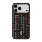 apple iphone 18 pro max kilif m safe sarj ozellikli raptic aramid dual ultra grid serisi karbon kapak iphone 18 pro max raptic 559074 43 b.jpg