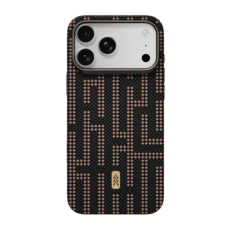 apple iphone 18 pro max kilif m safe sarj ozellikli raptic aramid dual ultra grid serisi karbon kapak iphone 18 pro max raptic 559074 43 b.jpg