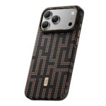 apple iphone 18 pro max kilif m safe sarj ozellikli raptic aramid dual ultra grid serisi karbon kapak iphone 18 pro max raptic 559075 43 b.jpg