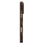 apple iphone 18 pro max kilif m safe sarj ozellikli raptic aramid dual ultra scepter serisi karbon kapak iphone 18 pro max raptic 559108 43 b.jpg