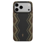 apple iphone 18 pro max kilif m safe sarj ozellikli raptic aramid dual ultra scepter serisi karbon kapak iphone 18 pro max raptic 559109 43 b.jpg
