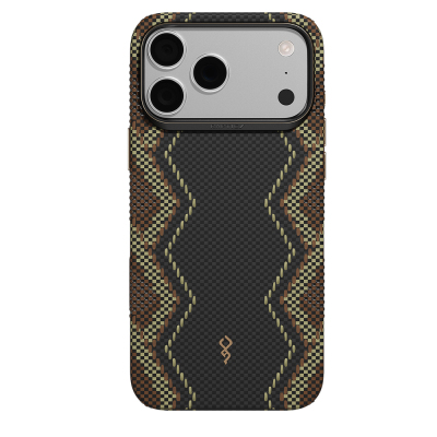 apple iphone 18 pro max kilif m safe sarj ozellikli raptic aramid dual ultra scepter serisi karbon kapak iphone 18 pro max raptic 559109 43 k.jpg