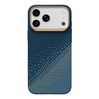 apple iphone 18 pro max kilif m safe sarj ozellikli raptic aramid dual ultra serenity serisi kapak 43176 iphone 18 pro max raptic 559089 43 k.jpg