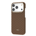 apple iphone 18 pro max kilif m safe sarj ozellikli raptic aramid skin origin serisi kapak 42801 iphone 18 pro max raptic 545102 42 b.jpg