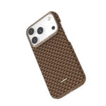 apple iphone 18 pro max kilif m safe sarj ozellikli raptic aramid skin origin serisi kapak 42801 iphone 18 pro max raptic 545103 42 b.jpg