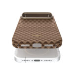 apple iphone 18 pro max kilif m safe sarj ozellikli raptic aramid skin origin serisi kapak 42801 iphone 18 pro max raptic 545105 42 b.jpg