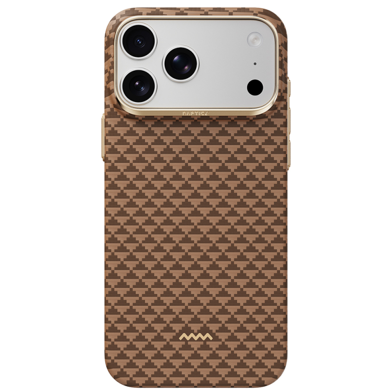 apple iphone 18 pro max kilif m safe sarj ozellikli raptic aramid skin origin serisi kapak 42801 iphone 18 pro max raptic 557160 42 o.jpg apple iphone 18 pro max kilif m safe sarj ozellikli raptic aramid skin origin serisi kapak 42801 iphone 18 pro max raptic 557160 42 o.jpg