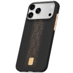 apple iphone 18 pro max kilif m safe sarj ozellikli raptic aramid skin rise serisi 24 ayar altin kaplamali kapak 43164 iphone 18 pro max raptic 557166 43 b.jpg
