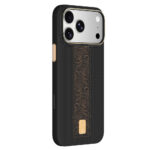 apple iphone 18 pro max kilif m safe sarj ozellikli raptic aramid skin rise serisi 24 ayar altin kaplamali kapak 43164 iphone 18 pro max raptic 557167 43 b.jpg