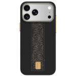 apple iphone 18 pro max kilif m safe sarj ozellikli raptic aramid skin rise serisi 24 ayar altin kaplamali kapak 43164 iphone 18 pro max raptic 557169 43 b.jpg