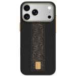 apple iphone 18 pro max kilif m safe sarj ozellikli raptic aramid skin rise serisi 24 ayar altin kaplamali kapak 43164 iphone 18 pro max raptic 557169 43 o.jpg