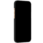 apple iphone 18 pro max kilif m safe sarj ozellikli raptic aramid skin rise serisi 24 ayar altin kaplamali kapak 43164 iphone 18 pro max raptic 557170 43 b.jpg