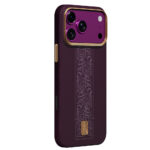 apple iphone 18 pro max kilif m safe sarj ozellikli raptic aramid skin rise serisi 24 ayar altin kaplamali kapak 43164 iphone 18 pro max raptic 560207 43 b.jpg