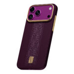 apple iphone 18 pro max kilif m safe sarj ozellikli raptic aramid skin rise serisi 24 ayar altin kaplamali kapak 43164 iphone 18 pro max raptic 560208 43 b.jpg