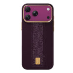 apple iphone 18 pro max kilif m safe sarj ozellikli raptic aramid skin rise serisi 24 ayar altin kaplamali kapak 43164 iphone 18 pro max raptic 560209 43 b.jpg