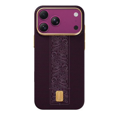 apple iphone 18 pro max kilif m safe sarj ozellikli raptic aramid skin rise serisi 24 ayar altin kaplamali kapak 43164 iphone 18 pro max raptic 560209 43 k.jpg