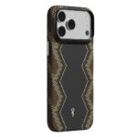 apple iphone 18 pro max kilif m safe sarj ozellikli raptic aramid skin scepter serisi kapak 43163 iphone 18 pro max raptic 557175 43 b.jpg