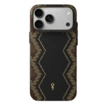 apple iphone 18 pro max kilif m safe sarj ozellikli raptic aramid skin scepter serisi kapak 43163 iphone 18 pro max raptic 557177 43 b.jpg
