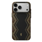 apple iphone 18 pro max kilif m safe sarj ozellikli raptic aramid skin scepter serisi kapak 43163 iphone 18 pro max raptic 557177 43 o.jpg