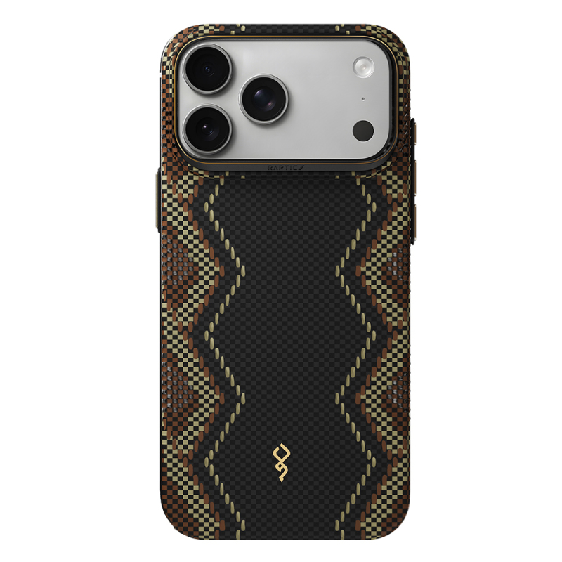 apple iphone 18 pro max kilif m safe sarj ozellikli raptic aramid skin scepter serisi kapak 43163 iphone 18 pro max raptic 557177 43 o.jpg apple iphone 18 pro max kilif m safe sarj ozellikli raptic aramid skin scepter serisi kapak 43163 iphone 18 pro max raptic 557177 43 o.jpg