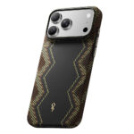 apple iphone 18 pro max kilif m safe sarj ozellikli raptic aramid skin scepter serisi kapak 43163 iphone 18 pro max raptic 557178 43 b.jpg