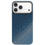 apple iphone 18 pro max kilif m safe sarj ozellikli raptic aramid skin serenity serisi kapak 43117 iphone 18 pro max raptic 557189 43 b.jpg