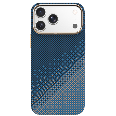 apple iphone 18 pro max kilif m safe sarj ozellikli raptic aramid skin serenity serisi kapak 43117 iphone 18 pro max raptic 557189 43 k.jpg