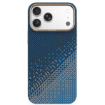 apple iphone 18 pro max kilif m safe sarj ozellikli raptic aramid skin serenity serisi kapak 43117 iphone 18 pro max raptic 557189 43 o.jpg