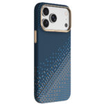 apple iphone 18 pro max kilif m safe sarj ozellikli raptic aramid skin serenity serisi kapak 43117 iphone 18 pro max raptic 557191 43 b.jpg