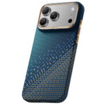 apple iphone 18 pro max kilif m safe sarj ozellikli raptic aramid skin serenity serisi kapak 43117 iphone 18 pro max raptic 557192 43 b.jpg